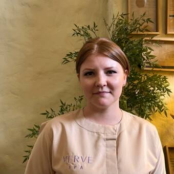 Henkilön Lubov avatar