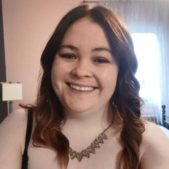 The avatar of Stephanie