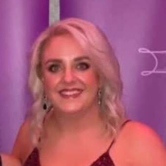 Το avatar του Lisa