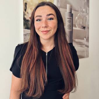 Avatar tilhørende Natalie