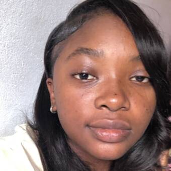 Το avatar του Shalissa