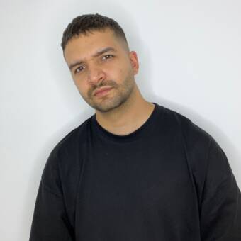 O avatar de Tihanyi Márk