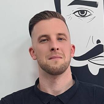 Avatar tillhörande Darko