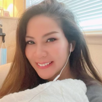 Henkilön Petra avatar