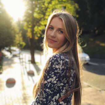 L'avatar di ANNA  2010