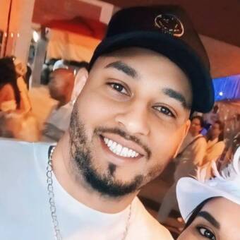 อวตารของ Wendel