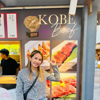 Το avatar του Bow