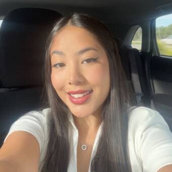 Avataren til Vitoria