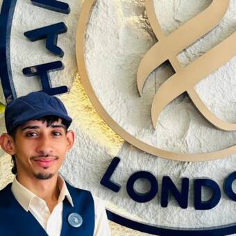 The avatar of 🩵JAMAL KASSABI