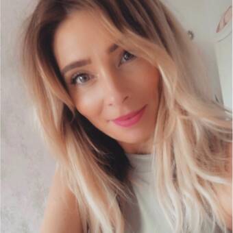 Avatar tillhörande Heather 