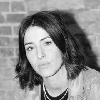 Awatar – Clara Maria