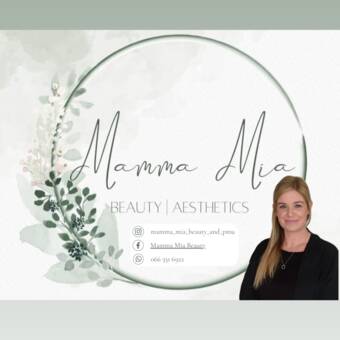 L'avatar di Jean-Doré