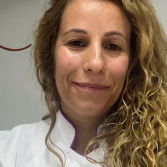 Το avatar του Carina