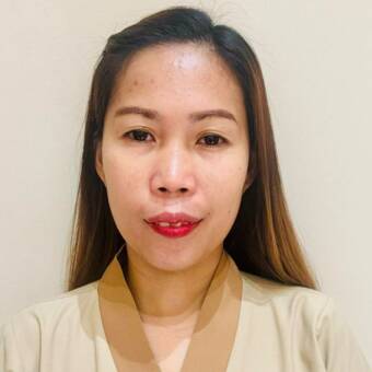 Аватар Anabelle