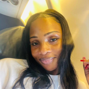 的化身 Aesthetic Laser