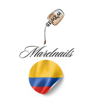 Avatar tillhörande MAREL