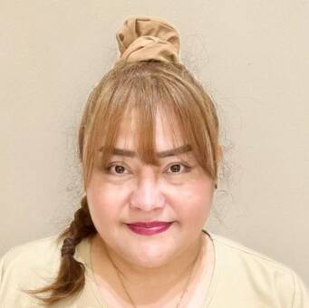 Аватар Dayyann