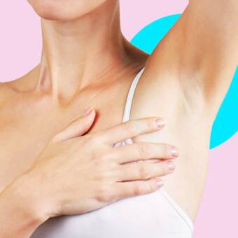 Аватар Moroccan bath &