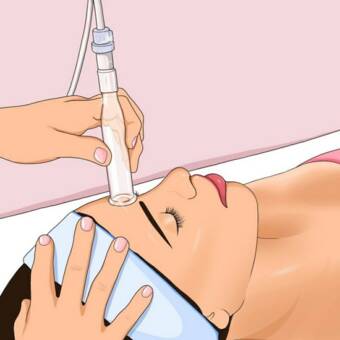 Аватар Hydra & guinot & lash