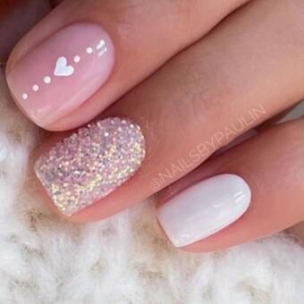 Avataren til Ornella