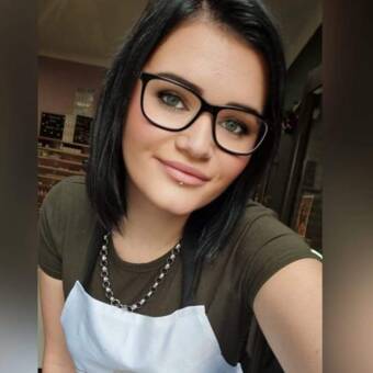 The avatar of Zanthé