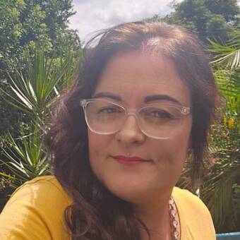 The avatar of Noleen