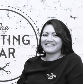 The avatar of Juanessa