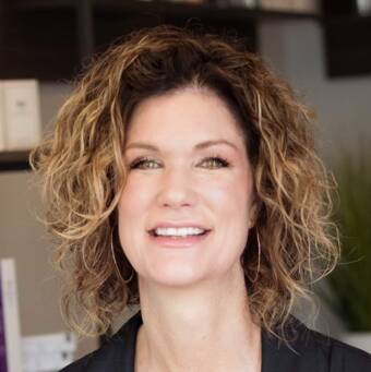 De avatar van Heather