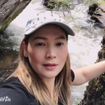 Το avatar του Kathy