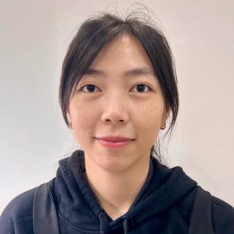 The avatar of Lynnie