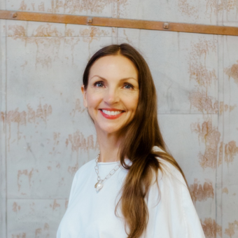 Avatar tilhørende Pier