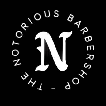 อวตารของ Nate