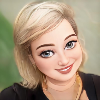 Avatar Rosana