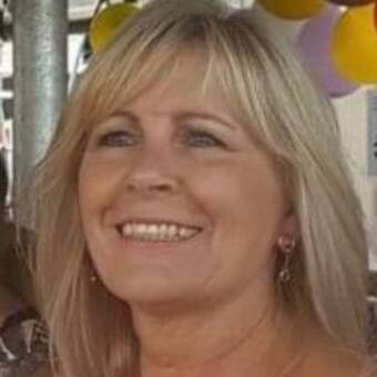 Avatar tilhørende Sue