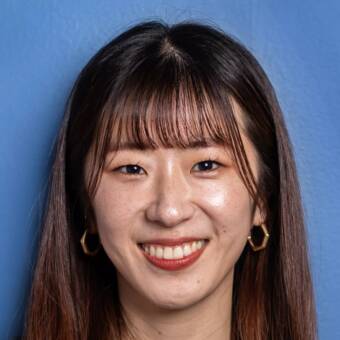 Avatar tilhørende Kotone