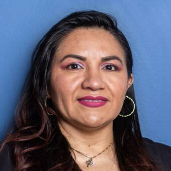 Avatar tilhørende Laura