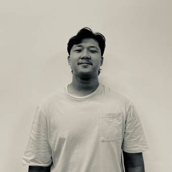 Avatar tilhørende Acat