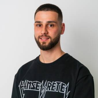 อวตารของ Георги