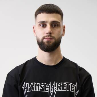 L'avatar di Георги