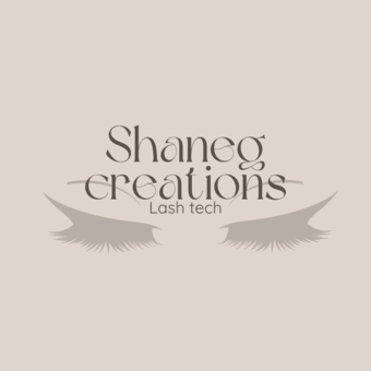 The avatar of Shanè