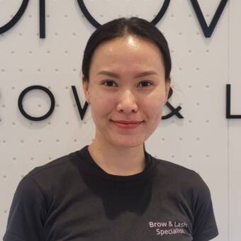 Avataren til Chloe N