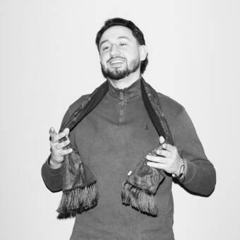The avatar of Gianni