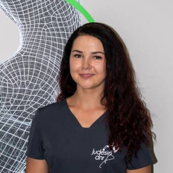 Avatarul lui Viktorija