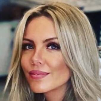 The avatar of chantelle