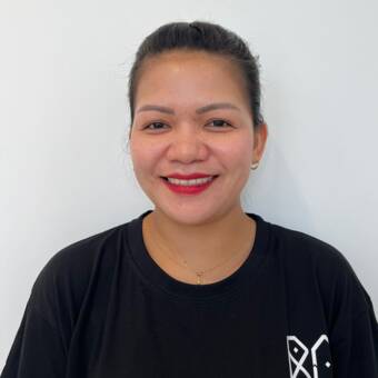 Avataren til Jennifel