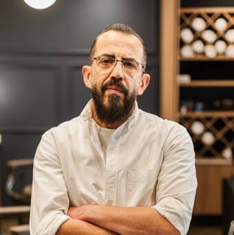 The avatar of Nicola