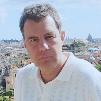 Димитър的头像