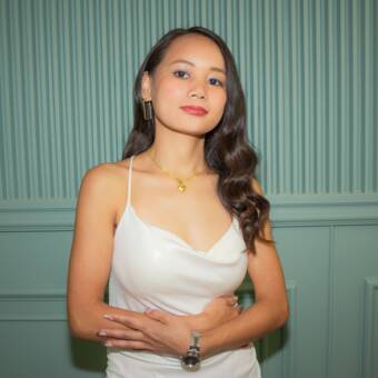 Nails by Indira的头像