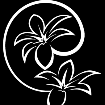 The avatar of Νεφέλη