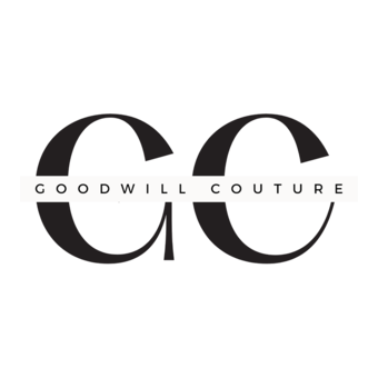 The avatar of Goodwill